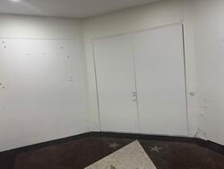 Balestier Road (D12), Shop House #590384381